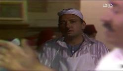 series: Layaly Al-7elmeya 1: Mahmoud Al-Shathly