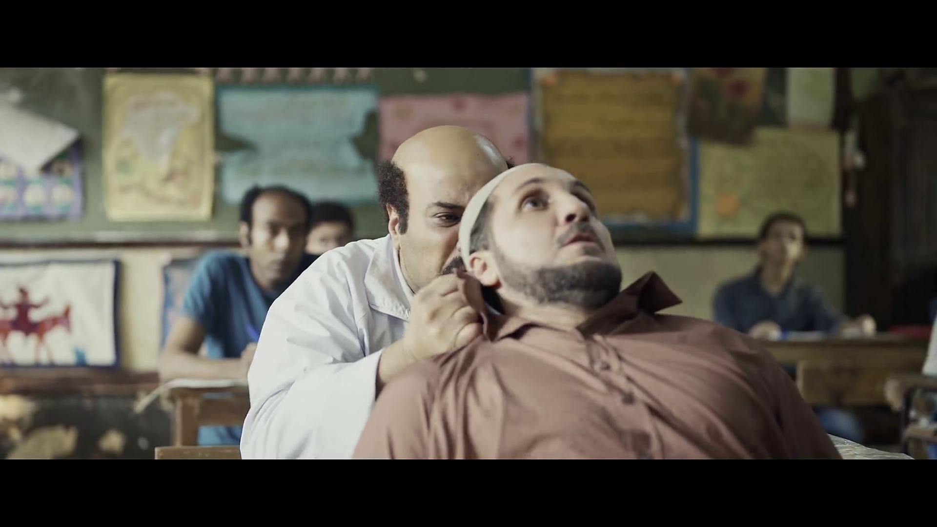 هشام ماجد