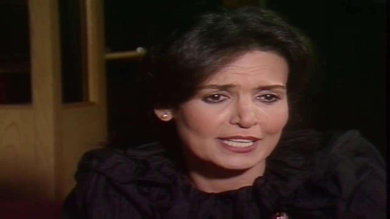 سميرة أحمد