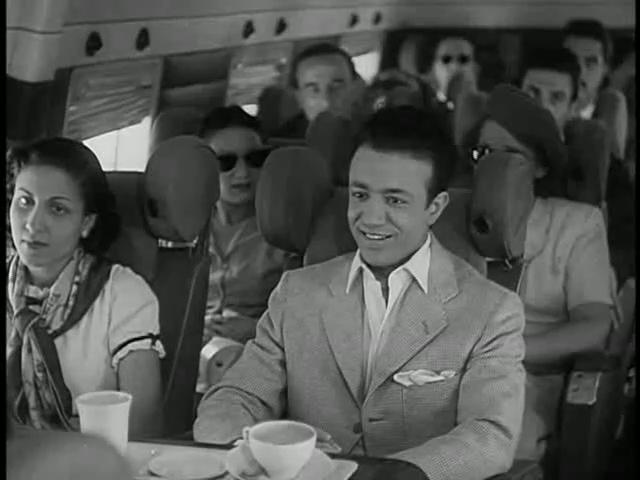 سعد عبد الوهاب