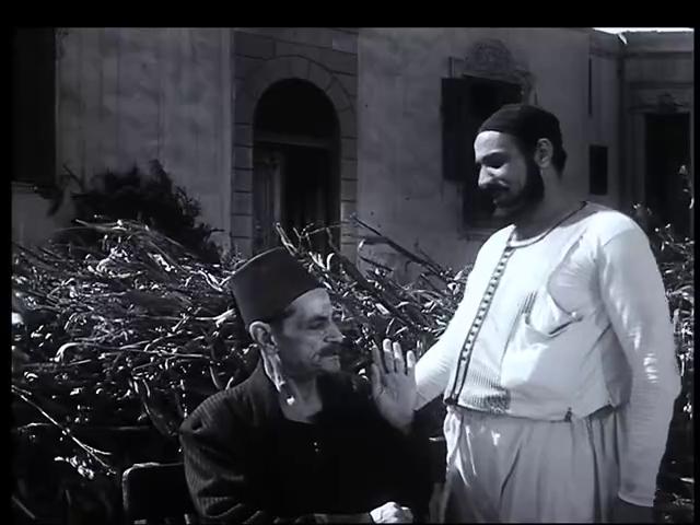 abdel-wareth asar
