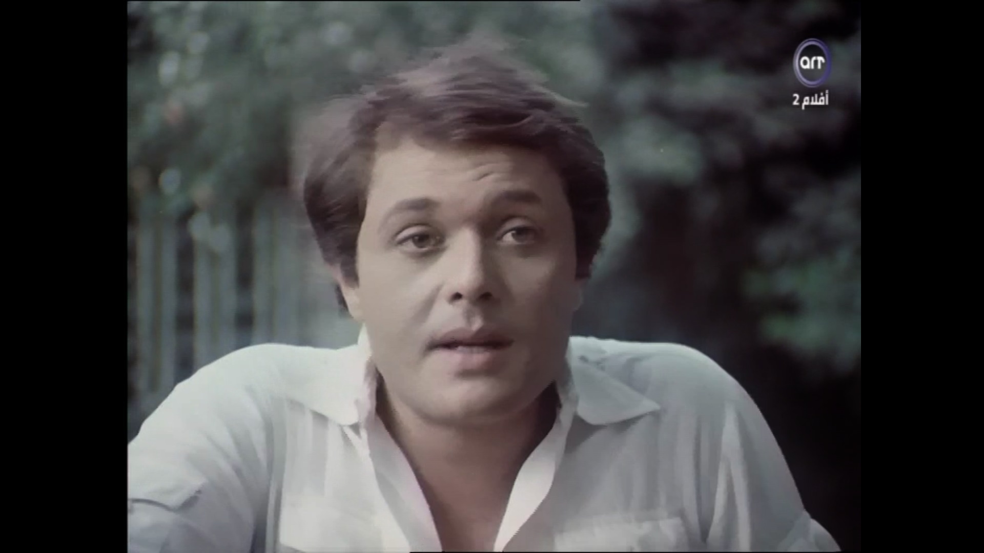 محمود عبد العزيز