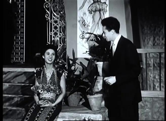 Wahid Shoukry
	  	 	 - Aida Othman