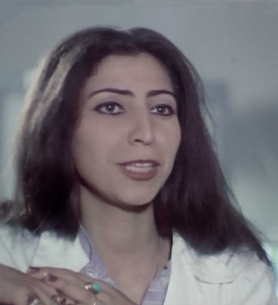 هيام عبد اللطيف