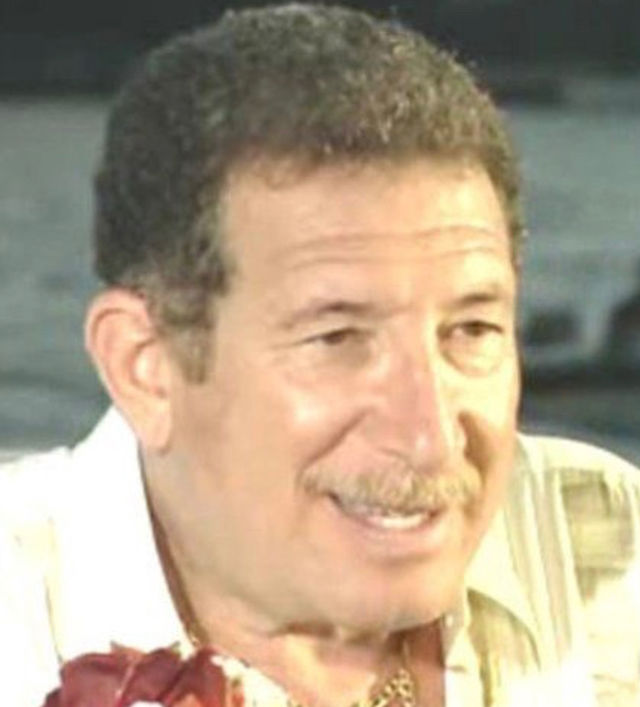 كمال الألفي