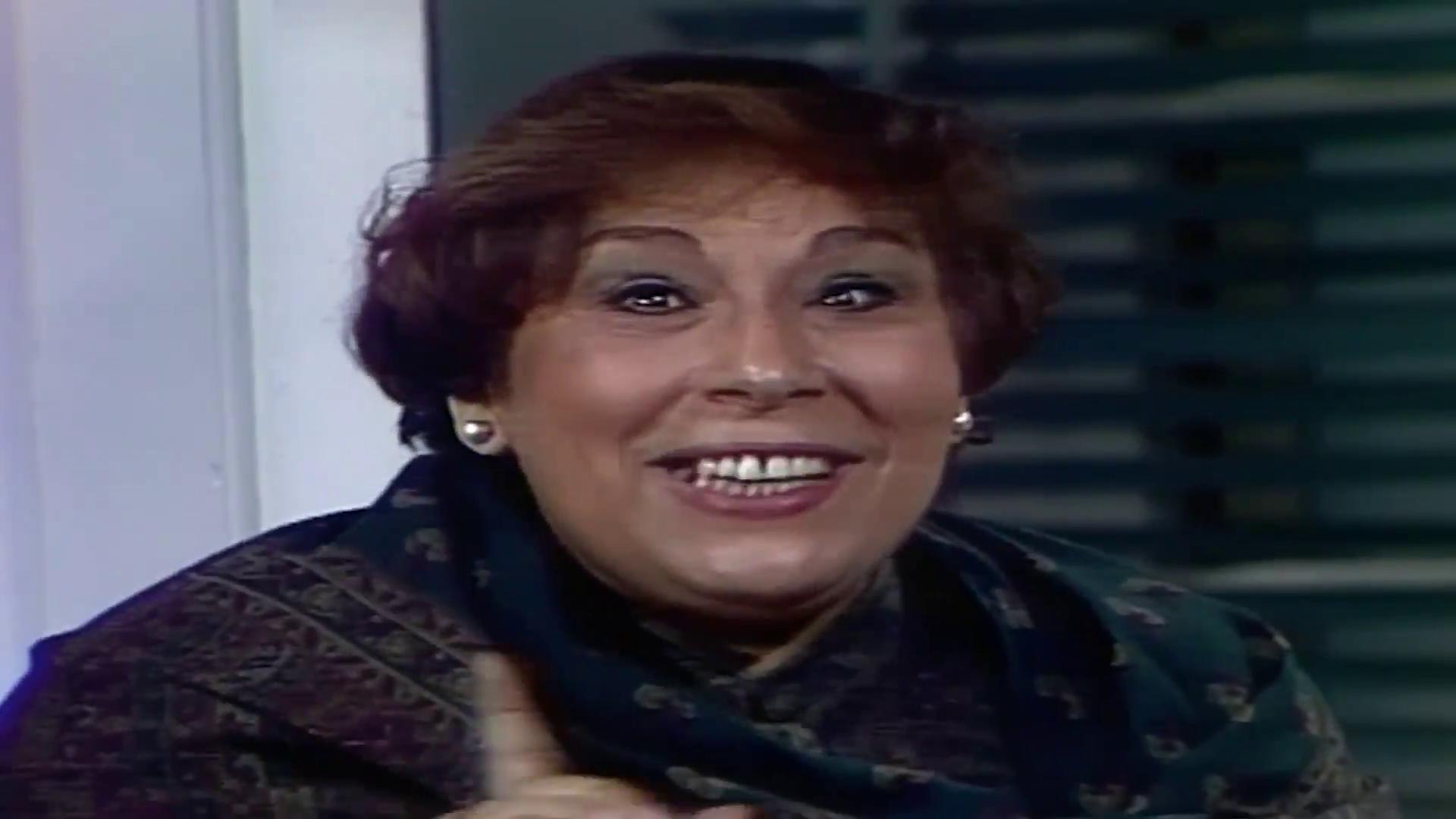 safinaz al-gendy