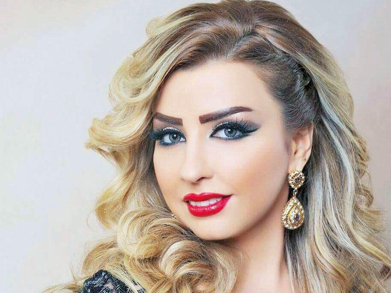 Nadin Fahad Akwan