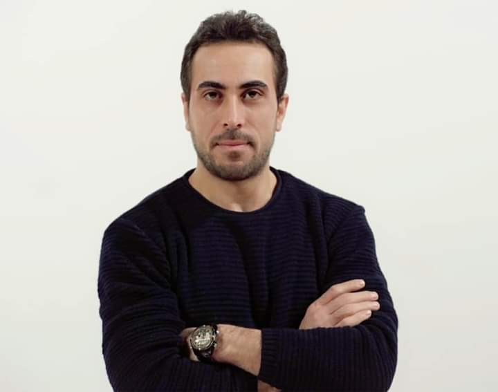 هاني عبد الحي
