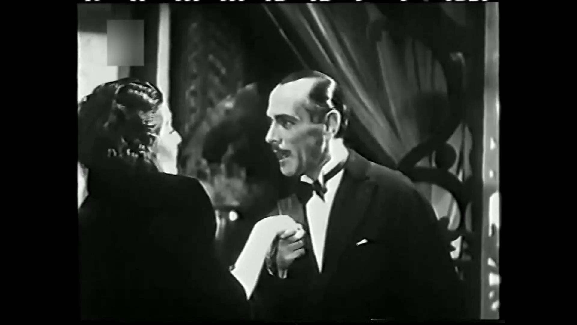 إستيفان روستي - دولت أبيض