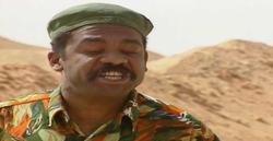 series: Yawmeyat Wanis 5: Hamdy Al-Ramly