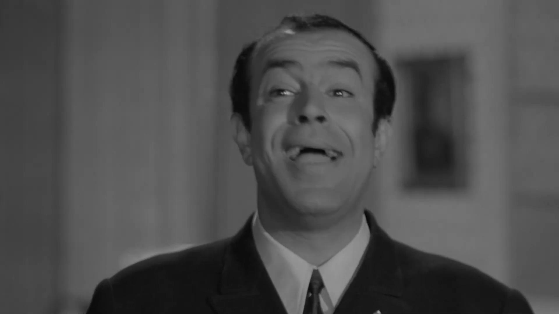 نبيل الهجرسي