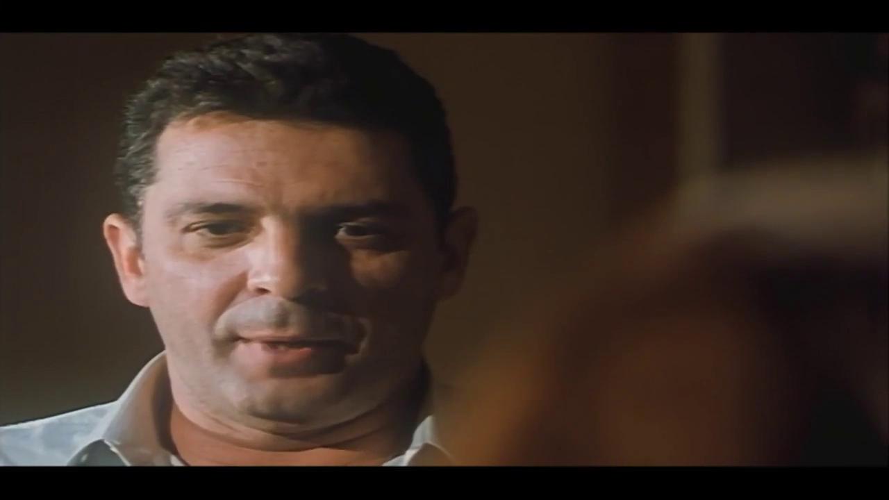 محمود حميدة