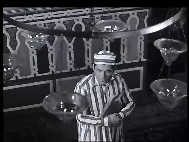 شكري سرحان