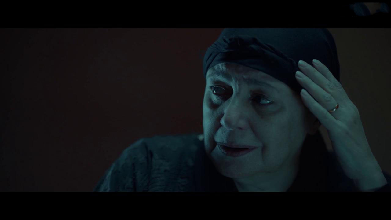 حنان سليمان