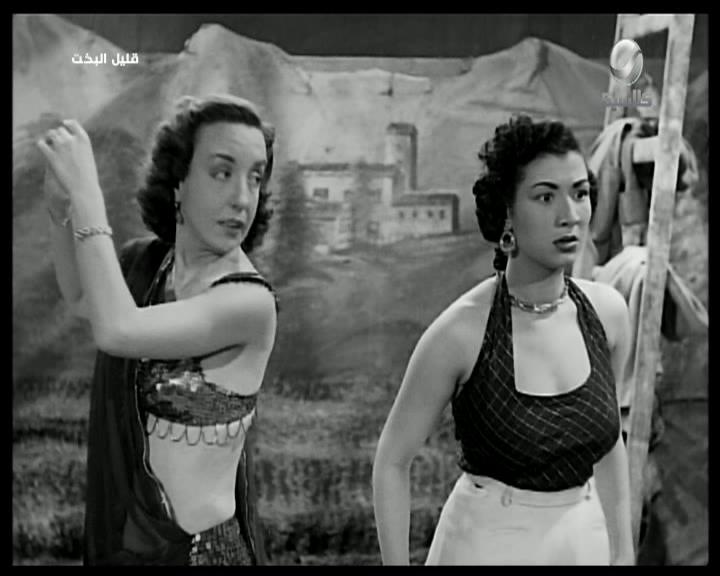 Thuraya Hassan
	  	 	 - Jena