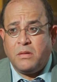 حسن عبد الفتاح