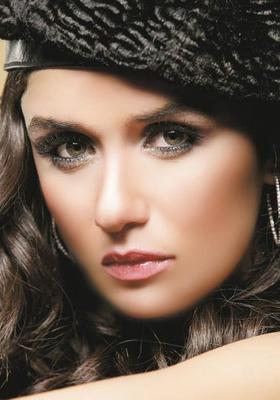 غادة عادل