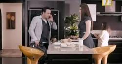film: Gowa Al-Lo3ba