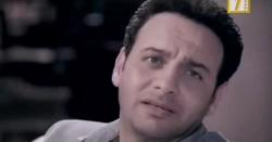 film: Gowa Al-Lo3ba