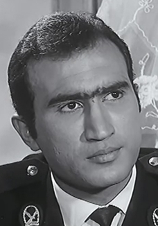 Muhammad Refaat