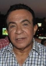 هادي الجيار