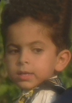 هادي خفاجة