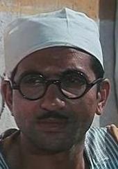 حمدي أحمد (1)