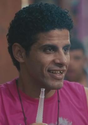 حمدي مرغني