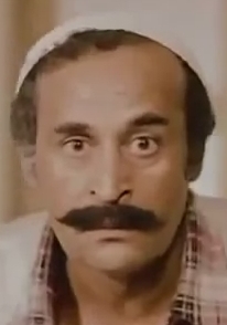 حمدي مرسي