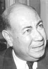 حسن فايق