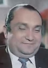حلمي حليم (1)