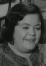 حورية محمد (2)