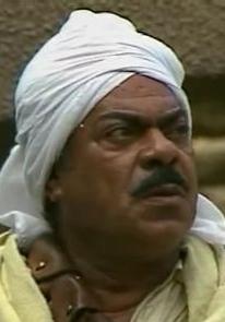 حسني عبد الجليل