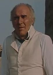 ميشيل بيكولي