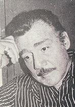 حسين السيد (1)