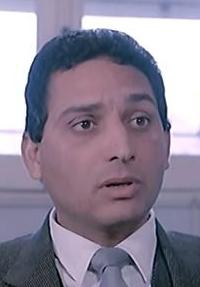 حسين الشريف (2)