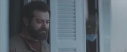 film: Hepta: Al-Mo7adara Al-Akhira: Amr Youssef
