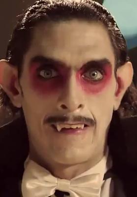 محمد الخضري