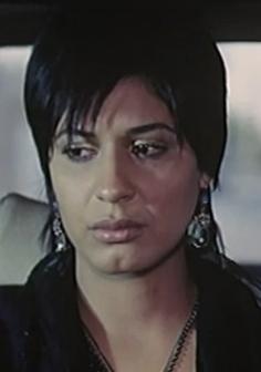 دعاء طعيمة