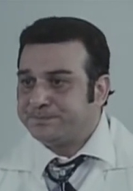 إيهاب جورج