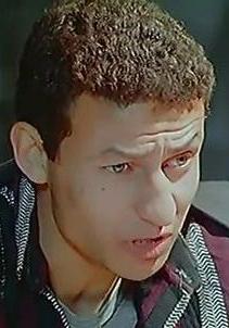 محمد علي عبد الغني