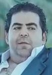 محمد الجوهري