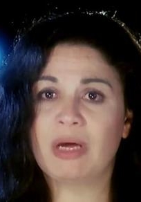 إلهام شاهين
