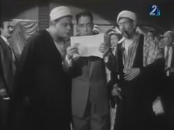 film: Ibn Zawat