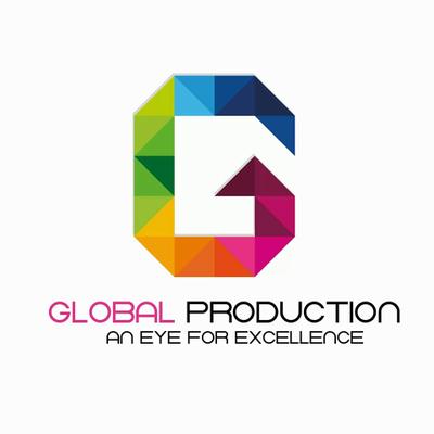 Global Production poster