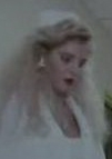 ياسمينا