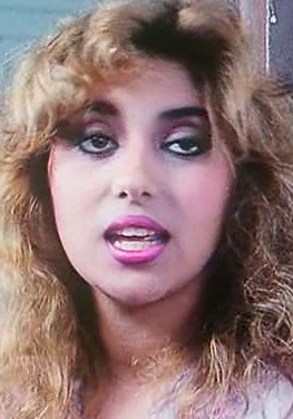 جيهان نصر