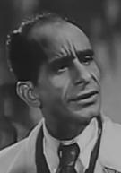 علي كامل