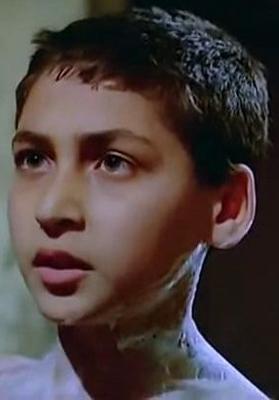 أحمد حسين