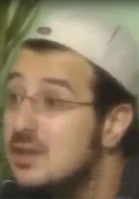 كريم أبو زيد